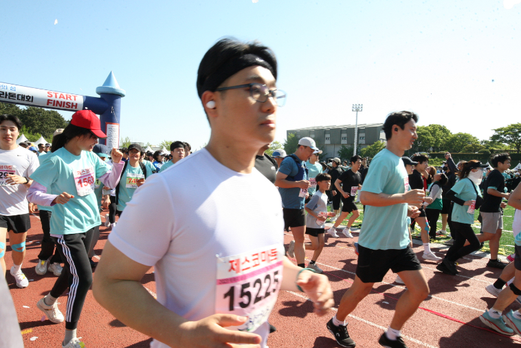 2023년_출발 (87)